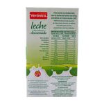 Leche-Descremada-Veronica-Uat-Leche-Descremada-Uat-Veronica-1-L-2-34394