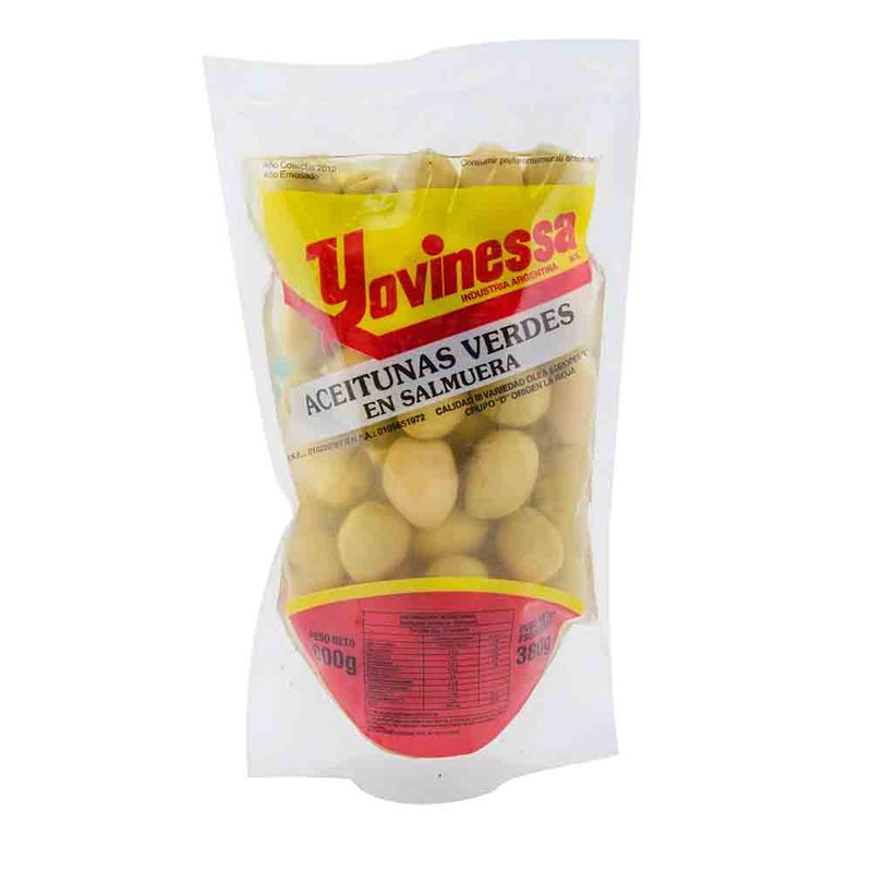Aceitunas-Yovinessa-Verdes-X380gr-Aceitunas-Yovinessa-Verdes-380-Gr-2-43611