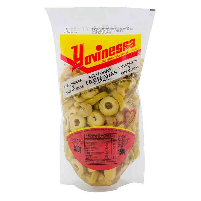 Aceitunas-Verdes-Rodajas-X150-Aceitunas-Yovinessa-Verdes-En-Rodajas-150-Gr-2-43592