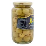 Aceitunas-Yovinessa-Descarozadas-Aceitunas-Yovinessa-Premium-Descarozadas-660-Gr-2-22625