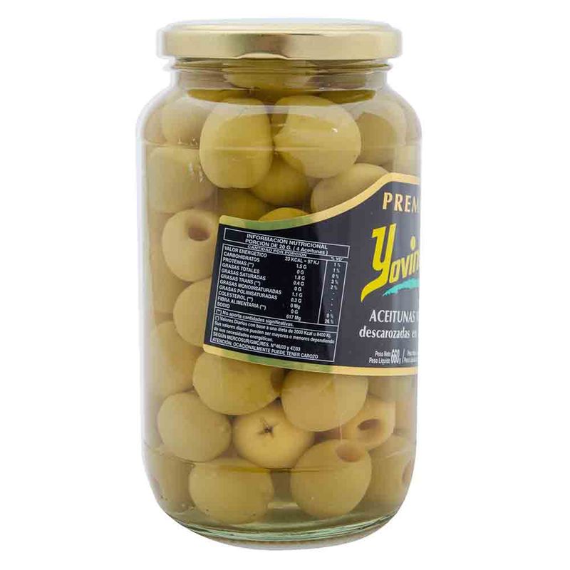 Aceitunas-Yovinessa-Descarozadas-Aceitunas-Yovinessa-Premium-Descarozadas-660-Gr-2-22625