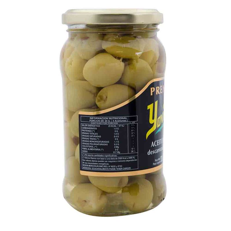 Aceitunas-Yovinessa-Descarozadas-Aceitunas-Yovinessa-Premium-Descarozadas-160-Gr-2-22623