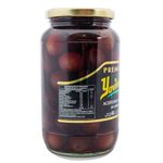 Aceitunas-Yovinessa-Negras-X-400-Gr-Aceitunas-Yovinessa-Premium-Negras-400-Gr-2-22677