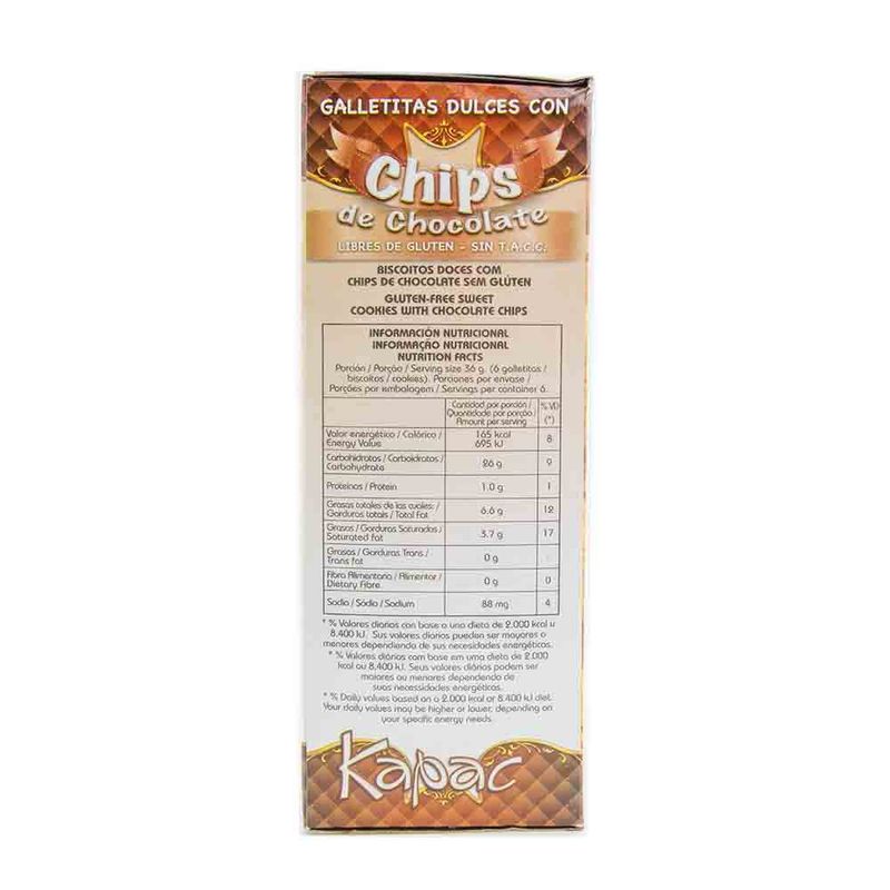 Galletitas-Kapac-X-200-Gr-Galletitas-Kapac-Con-Chips-De-Chocolate-200-Gr-2-13735