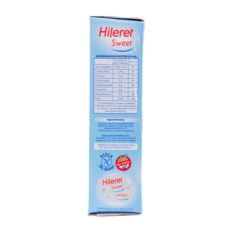 Edulcorante-Hileret-Sweet-Polvo-Endulzante-Hileret-Sweet-Polvo-40-Gr-2-31781