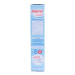 Edulcorante-Hileret-Sweet-Polvo-Endulzante-Hileret-Sweet-Polvo-80-Gr-2-31787