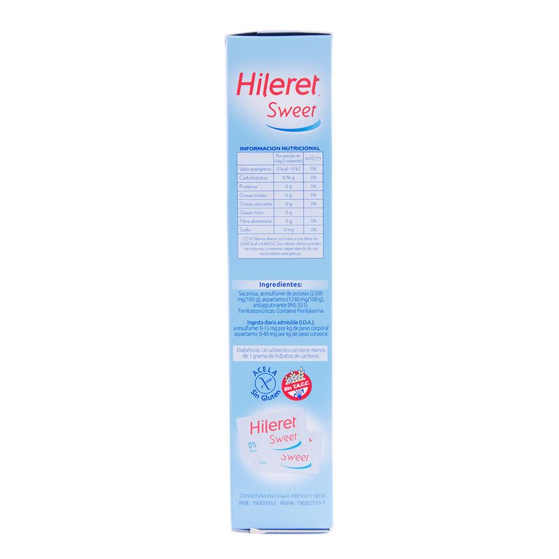 Edulcorante-Hileret-Sweet-Polvo-Endulzante-Hileret-Sweet-Polvo-80-Gr-2-31787