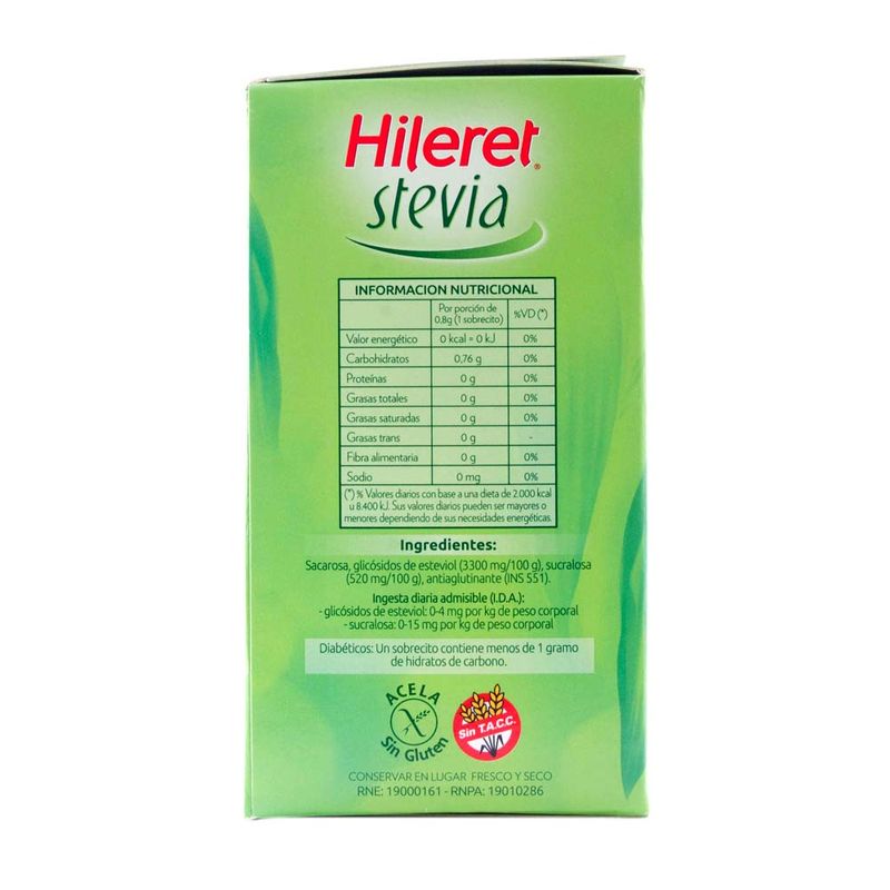 Endulzante-Hileret-Stevia-Endulzante-Hileret-Stevia-80-Gr-2-40816