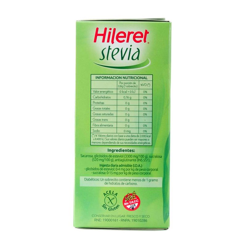 Endulzante-Hileret-Stevia-Endulzante-Hileret-Stevia-160-Gr-2-40925