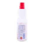 Endulzante-Hileret-1-A-10-Liquido-250cc-Endulzante-Hileret-1-A-10-Liquido-250-Ml-2-23194