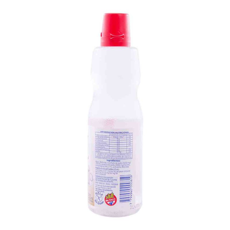 Endulzante-Hileret-1-A-10-Liquido-250cc-Endulzante-Hileret-1-A-10-Liquido-250-Ml-2-23194