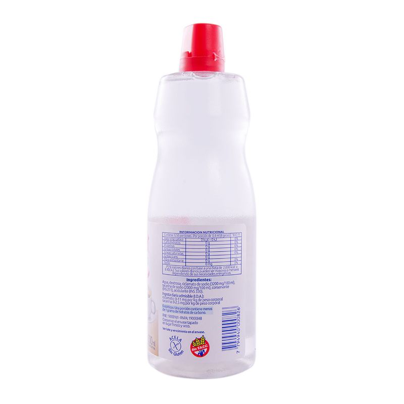 Endulzante-Hileret-1-A-10-Liquido-500-Cc-Endulzante-Hileret-1-A-10-LIquido-500-Ml-2-23166