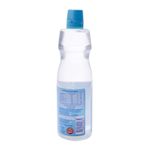 Edulcorante-Hileret-Sweet-Liquido-400cc-Endulzante-Hileret-Sweet-Liquido-400-Ml-2-23110