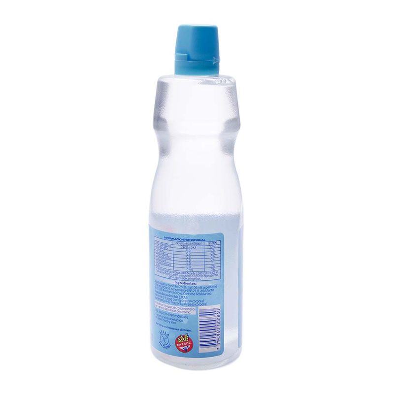 Edulcorante-Hileret-Sweet-Liquido-400cc-Endulzante-Hileret-Sweet-Liquido-400-Ml-2-23110