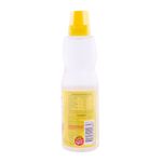 Hileret-Zucra-Bot--X-200-Cc-Endulzante-Hileret-Zucra-Liquido-200-Ml-2-23195