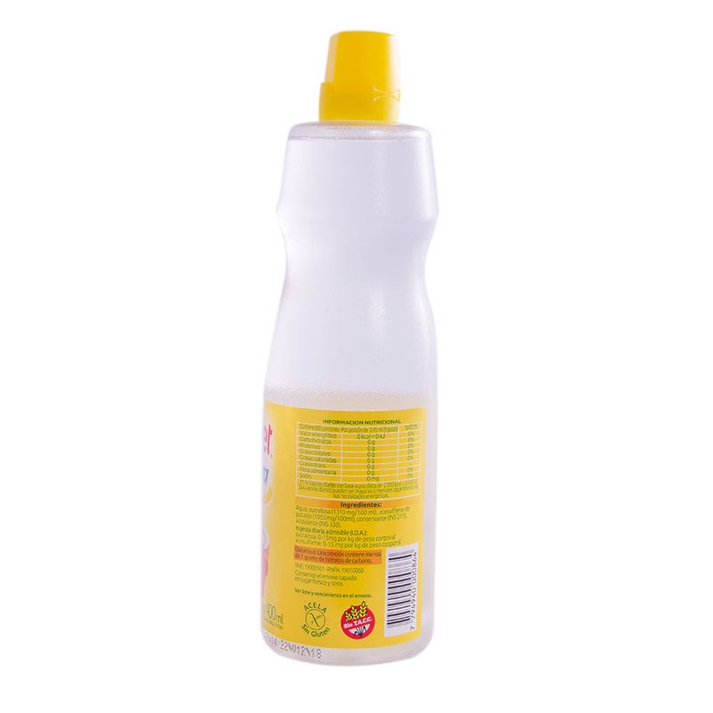 Hileret-Zucra-Bot-X-400-Cc-Endulzante-Hileret-Zucra-Liquido-400-Ml-2-23204