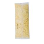 Queso-Rallado-La-Paulina-Hebras-Queso-Rallado-La-Paulina-Hebras-Parmesano-1-Kg-2-44468