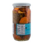 Trucha-En-Escabeche-Flia-Weiss-Trucha-En-Escabeche-Familia-Weiss-180-Gr-2-32926