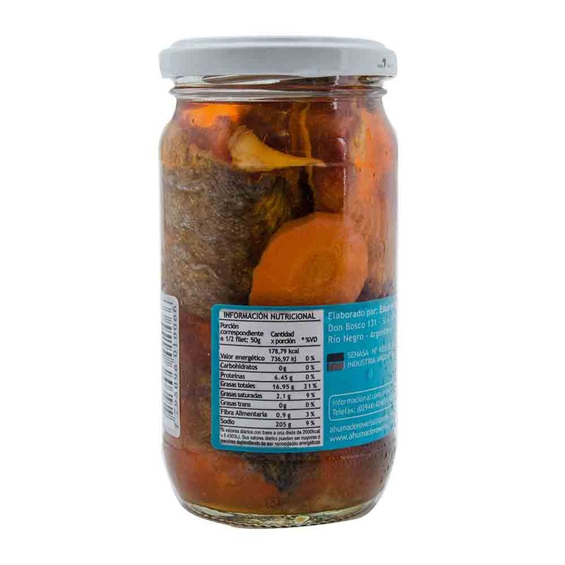 Trucha-En-Escabeche-Flia-Weiss-Trucha-En-Escabeche-Familia-Weiss-180-Gr-2-32926