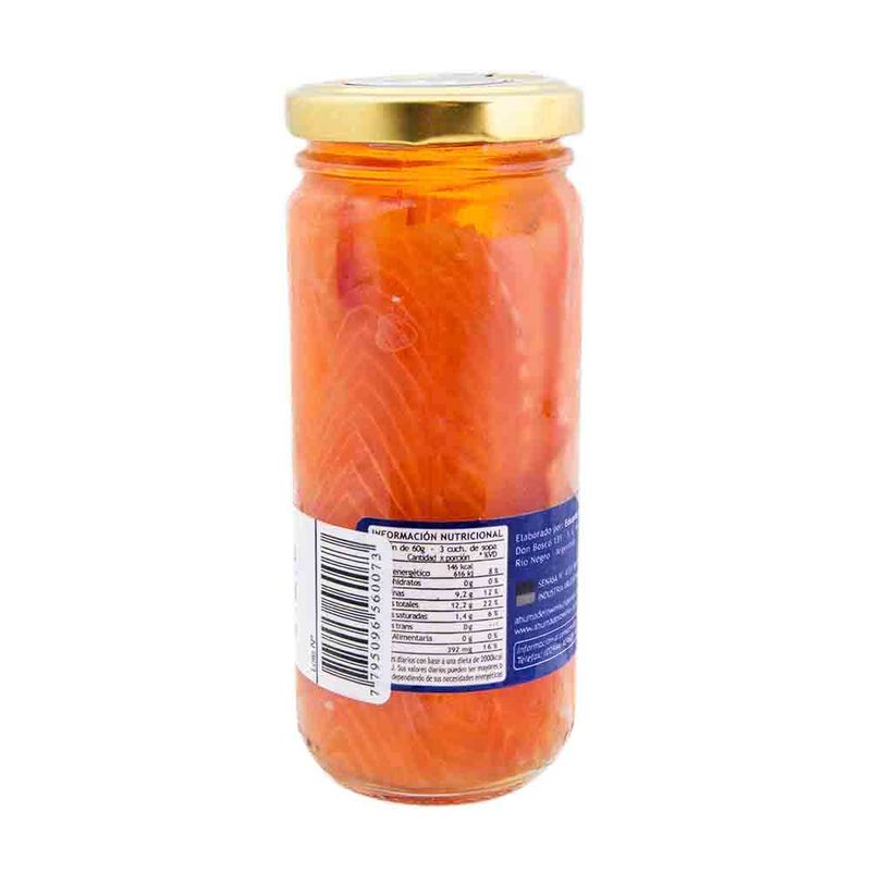 Salmon-En-Aceite-Flia-Weiss-Salmon-En-Aceite-Familia-Weiss-100-Gr-2-32221