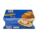 Queso-Familia-Weiss-Queso-Familia-Weiss-Con-Salmon-140-Gr-2-3403