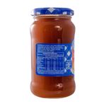 Mermelada-Noel-Mermelada-Noel-Durazno-454-Gr-2-41511