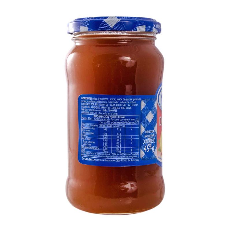 Mermelada-Noel-Mermelada-Noel-Durazno-454-Gr-2-41511