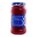 Mermelada-Noel-Mermelada-Noel-Frutilla-454-Gr-2-41518