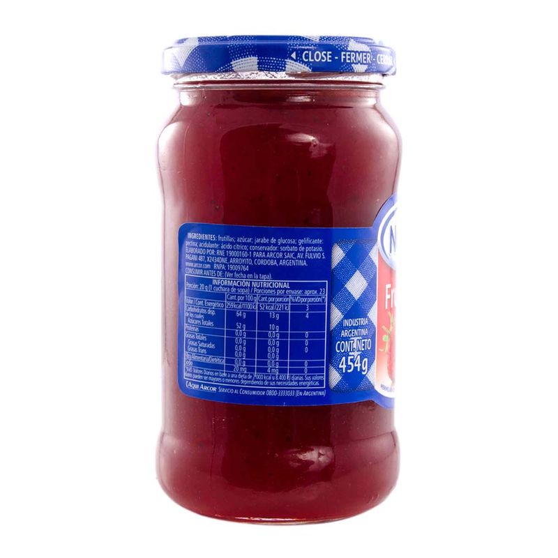 Mermelada-Noel-Mermelada-Noel-Frutilla-454-Gr-2-41518