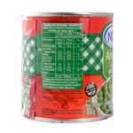 Arvejas-Noel-X-203-Gr-Arvejas-Secas-Remojadas-Noel-203-Gr-2-42998