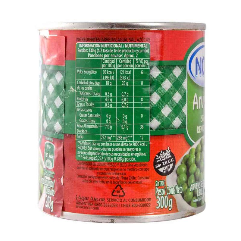 Arvejas-Noel-X-203-Gr-Arvejas-Secas-Remojadas-Noel-203-Gr-2-42998