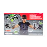 Pistola-Lanza-Ventosas-X4-C-latita-Can-Blaster-Pistola-Lanza-Ventosas-X4-C-latita-2-39497