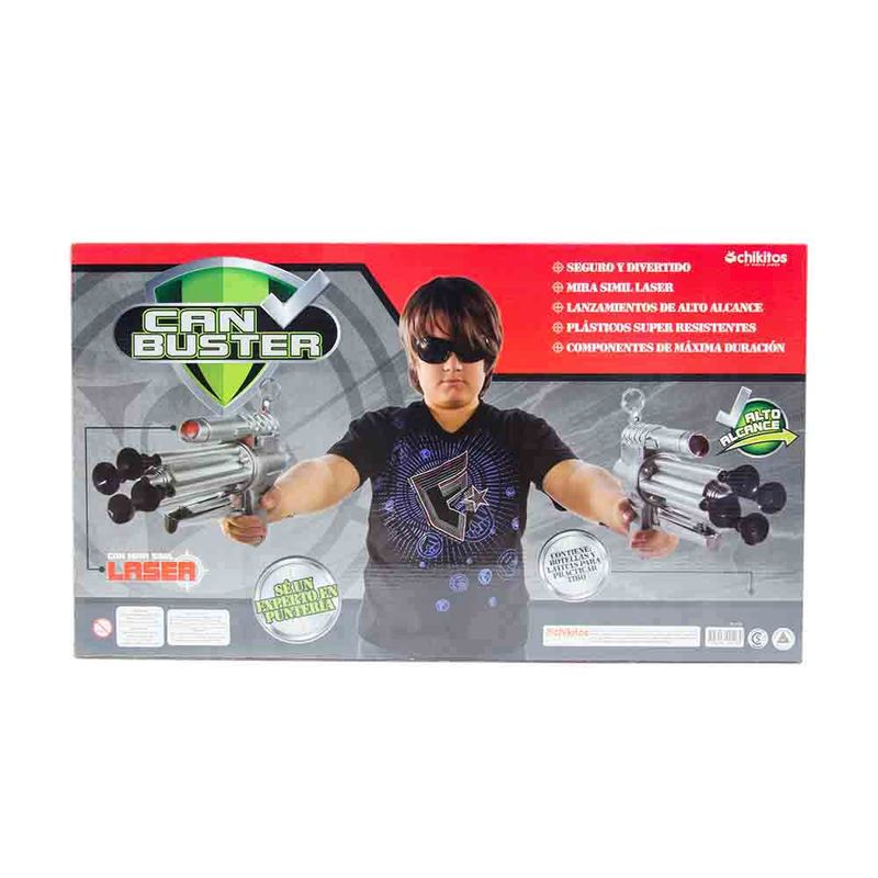 Pistola-Lanza-Ventosas-X4-C-latita-Can-Blaster-Pistola-Lanza-Ventosas-X4-C-latita-2-39497
