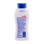 Polvo-Pedico-Bell-s-Polvo-Pedico-Bell-S-100-Gr-2-22055