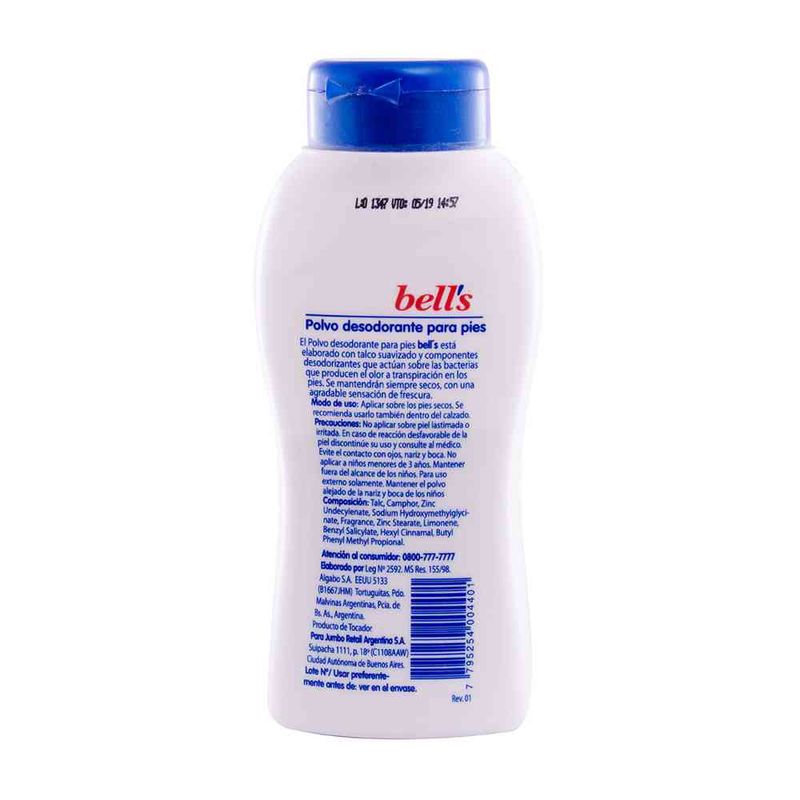 Polvo-Pedico-Bell-s-Polvo-Pedico-Bell-S-100-Gr-2-22055