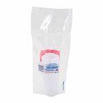 Vasos-Descartables-Bell-s-Vasos-Descartables-Bell-s-20-U-2-14281