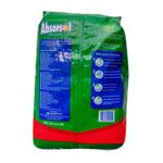 Mineral-Sanitario-Absorsol-Mineral-Sanitario-Absorsol-Premium-Para-Gatos-Bolsa-2-Kg-2-6764