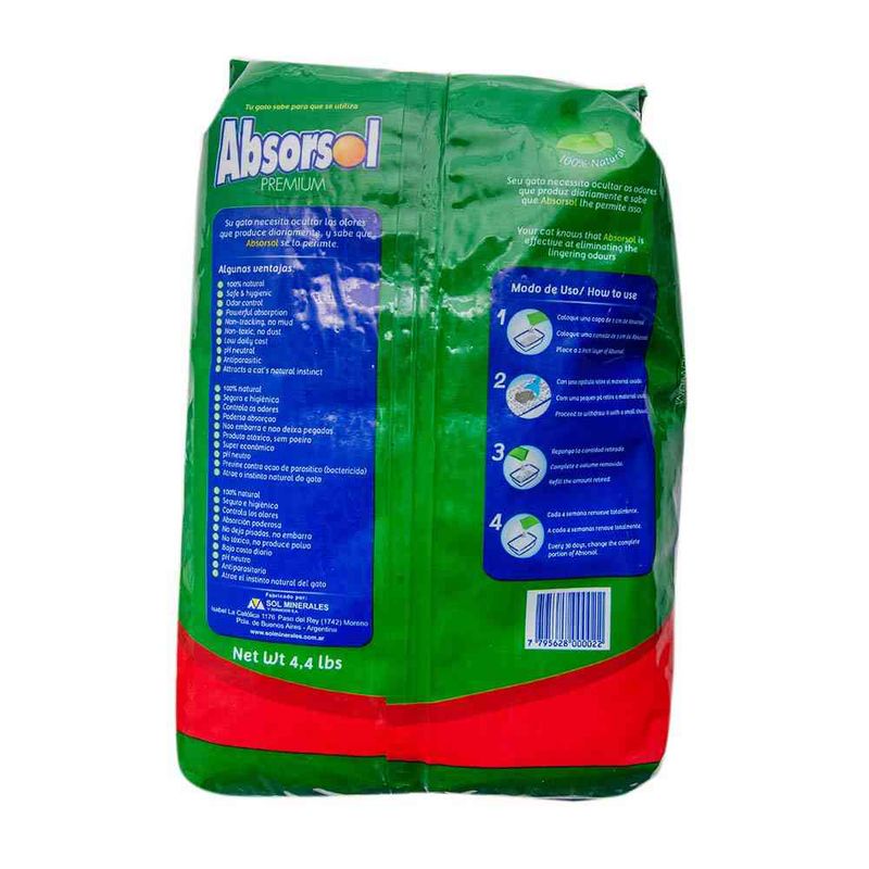 Mineral-Sanitario-Absorsol-Mineral-Sanitario-Absorsol-Premium-Para-Gatos-Bolsa-2-Kg-2-6764