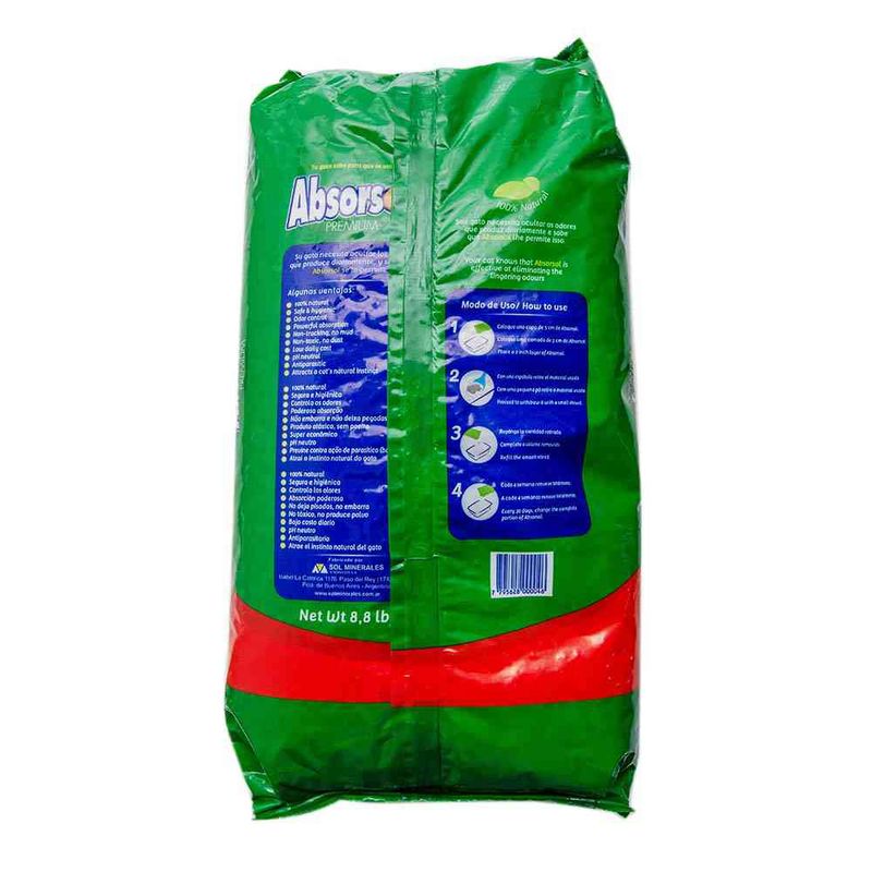 Mineral-Sanitario-Absorsol-Mineral-Sanitario-Absorsol-Para-Gatos-Bolsa-4-Kg-2-10791