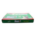 Mineral-Sanitario-Absorsol-Mineral-Sanitario-Absorsol-Para-Gatos-Bja-18-Kg-2-6820