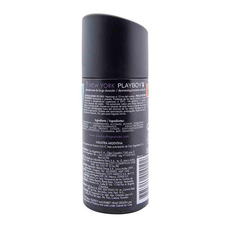 Desodorante-Masculino-Playboy-Desodorante-Masculino-Playboy-New-York-160-Ml-2-12094