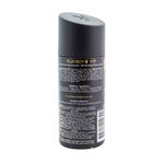 Desodorante-Masculino-Playboy-Desodorante-Masculino-Playboy-Vip-160-Ml-2-29013