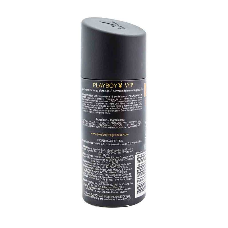 Desodorante-Masculino-Playboy-Desodorante-Masculino-Playboy-Vip-160-Ml-2-29013