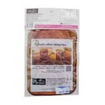 Salame-De-Jabali-Patagonia-Salame-De-Jabali-Patagonia-Feteado-100-Gr-2-22352