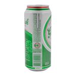 Cerveza-Grolsch-Cerveza-Grolsh-473-Ml-2-15753