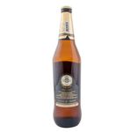 Cerveza-Warsteiner-Premium-600ml-Cerveza-Warsteiner-600-Ml-2-26664