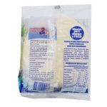 Tapas-Empanadas-Punto-pasta--Criollas-Horno-Freir-X-300grs-Tapas-Para-Empanadas-Punto-pasta-Criollas-Horno-Freir-300-Gr-2-25723