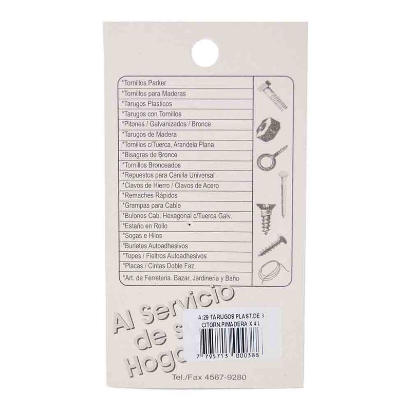 Tarugos-Blisterprac-X-8-Un-Tarugos-Y-Tornillos-Blisterpac-8-U-2-1436