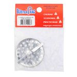 Rejilla-Blisterprac-X-1-Un-Rejilla-De-Aceroinoxidable-Blisterpac-2-1439