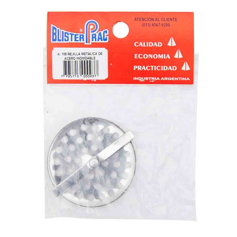 Rejilla-Blisterprac-X-1-Un-Rejilla-De-Aceroinoxidable-Blisterpac-2-1439
